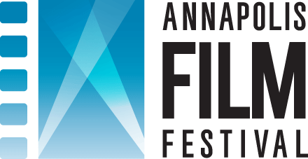 Annapolis Film Festival Logo